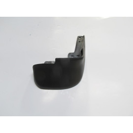 HONDA CIVIC- SD/HB- 96/98; ÖN PAÇALIK SAĞ (TYG) 405-2091