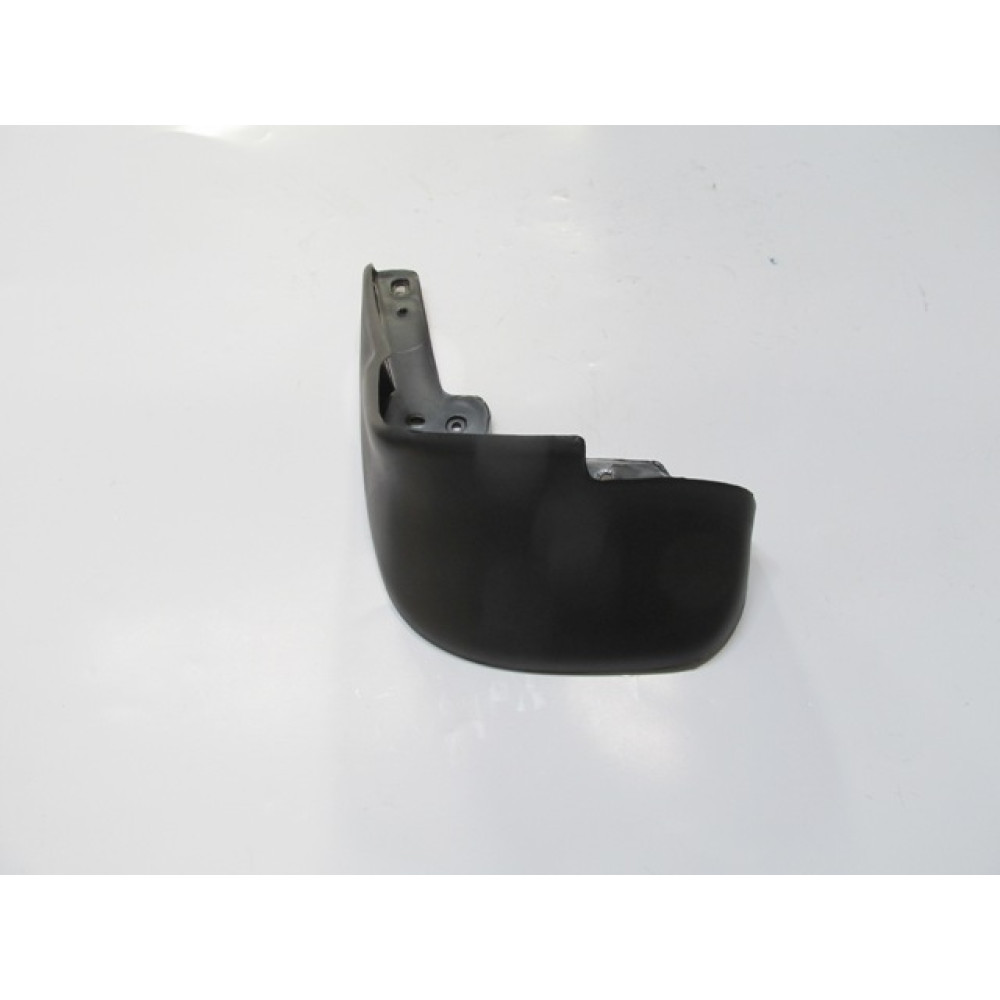 HONDA CIVIC- SD/HB- 96/98; ÖN PAÇALIK SOL (TYG) 405-2092