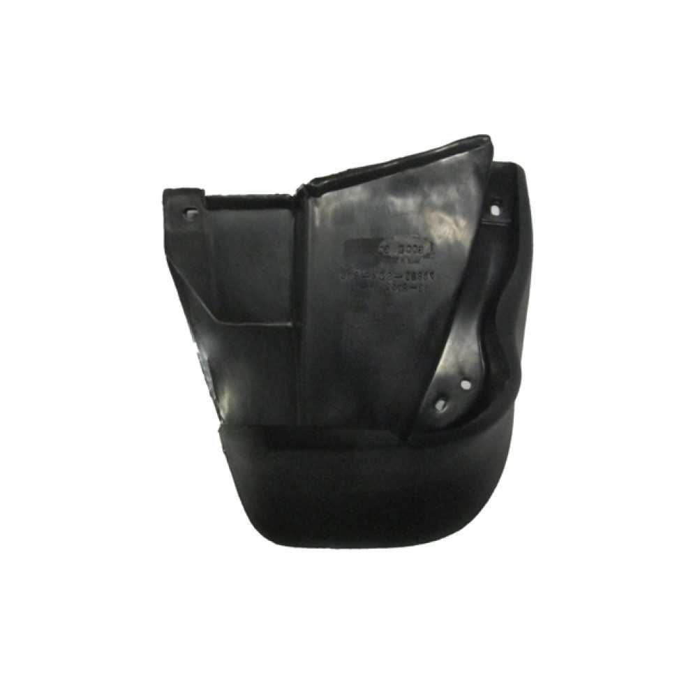 HONDA CIVIC- SD- 96/98; ARKA PAÇALIK SAĞ (TYG) 405-2093