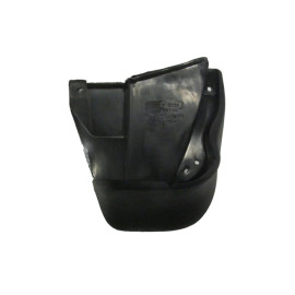 HONDA CIVIC- SD- 96/98; ARKA PAÇALIK SAĞ (TYG) 405-2093