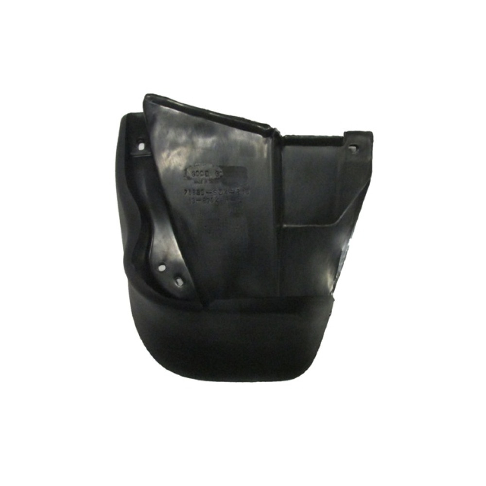 HONDA CIVIC- SD- 96/98; ARKA PAÇALIK SOL (TYG) 405-2094