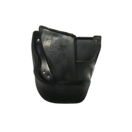 HONDA CIVIC- SD- 96/98; ARKA PAÇALIK SOL (TYG) 405-2094