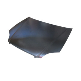 HONDA CIVIC- SD/HB- 96/98; MOTOR KAPUTU (TW) 405-2300