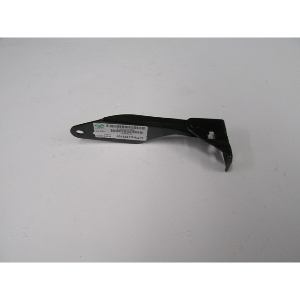 HONDA CIVIC- SD/HB- 99/01; KAPUT MENTEŞESİ SOL (TYG) 406-2356