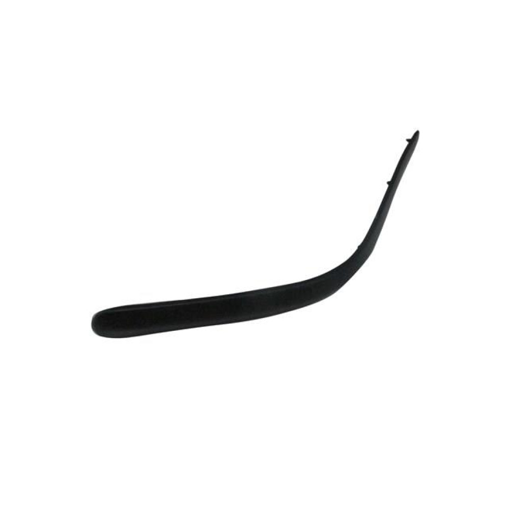 HONDA CIVIC- SD- 96/98; ARKA TAMPON BANDI SAĞ SİYAH (MY) 405-2615