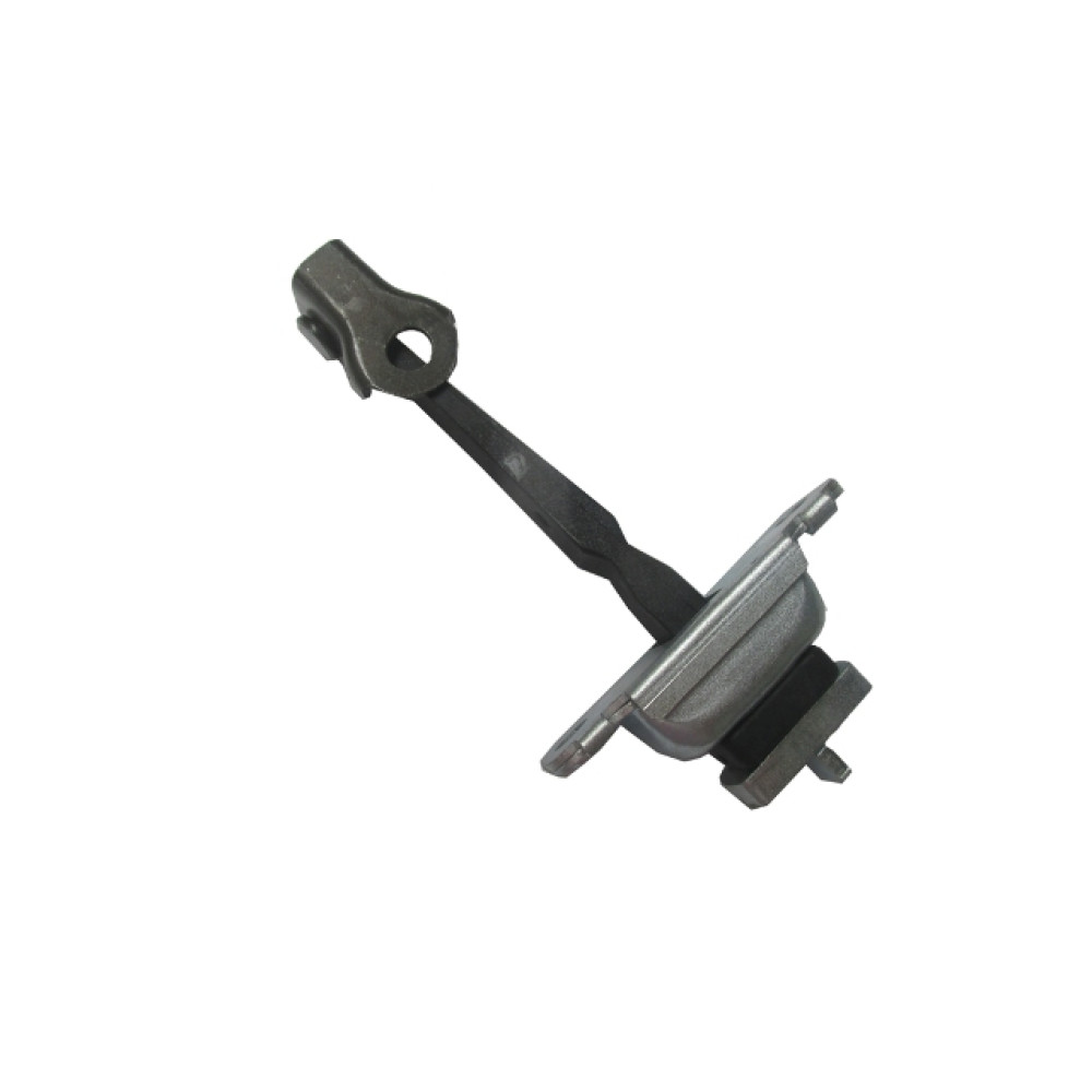 HONDA CIVIC- SD/HB- 96/98; ARKA KAPI DURDURUCUSU SAĞ/SOL AYNI (ADET) (KAPI GERGİSİ) 405-2825