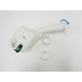 HONDA CIVIC- HB- 96/98; ÖN CAM SU BİDONU/DEPOSU ÇİFT MOTORLU (TW) 405-2978A