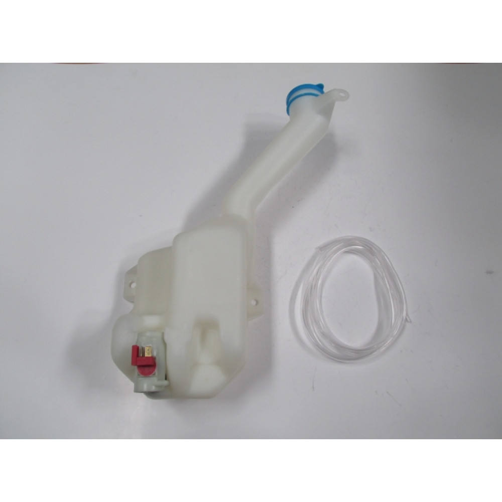 HONDA CIVIC- SD/HB- 99/01; CAM SU BİDONU/DEPOSU MOTORLU (CL-5067/LT-HD2012A) (TYG) 405-2978