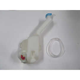 HONDA CIVIC- SD/HB- 99/01; CAM SU BİDONU/DEPOSU MOTORLU (CL-5067/LT-HD2012A) (TYG) 405-2978