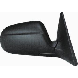 HONDA CIVIC- HB- 99/01; KAPI AYNASI SAĞ MANUEL (3KAPI) (TW) 406-2991A