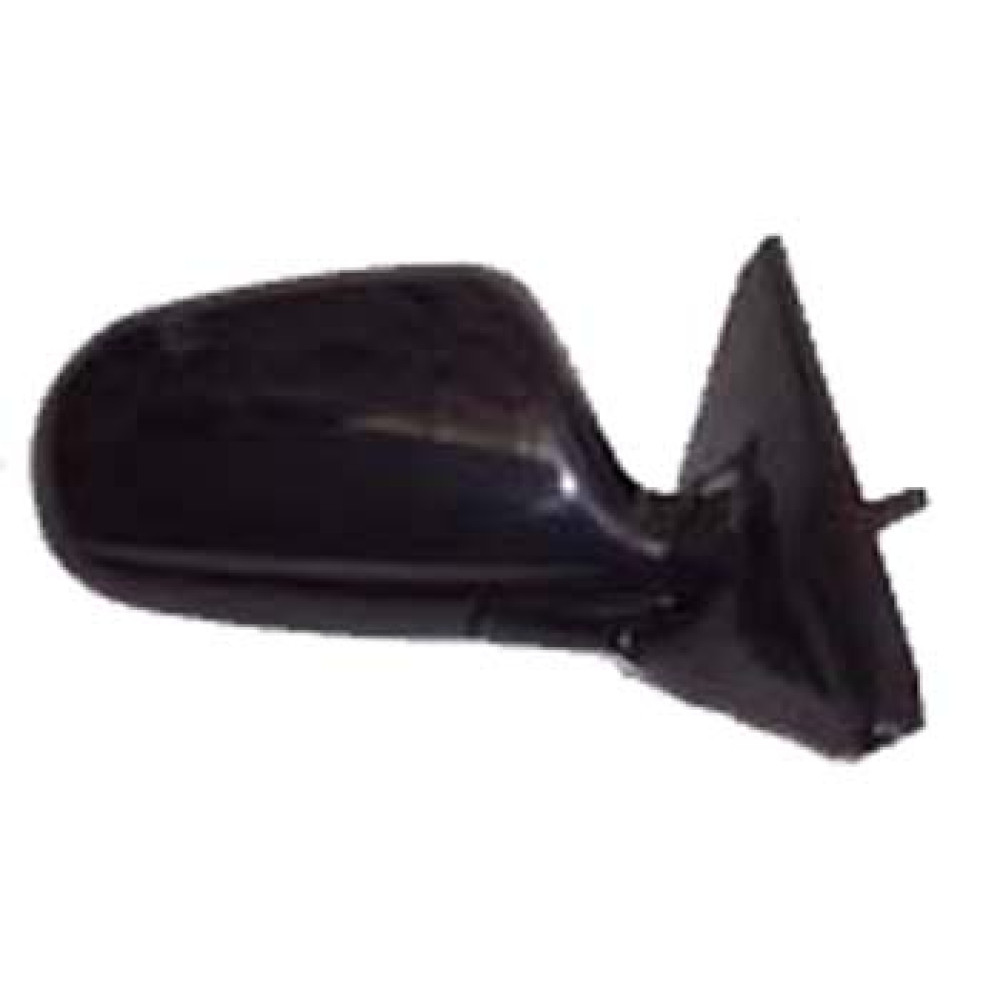 HONDA CIVIC- SD- 99/01; KAPI AYNASI SAĞ MANUEL (4KAPI) (TW) 406-2991