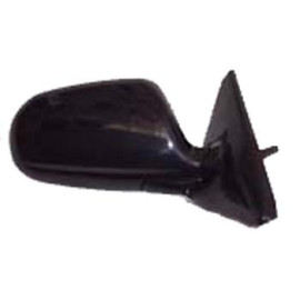 HONDA CIVIC- SD- 99/01; KAPI AYNASI SAĞ MANUEL (4KAPI) (TW) 406-2991