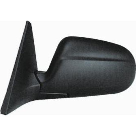 HONDA CIVIC- HB- 99/01; KAPI AYNASI SOL MANUEL (3KAPI) (TW) 406-2992A