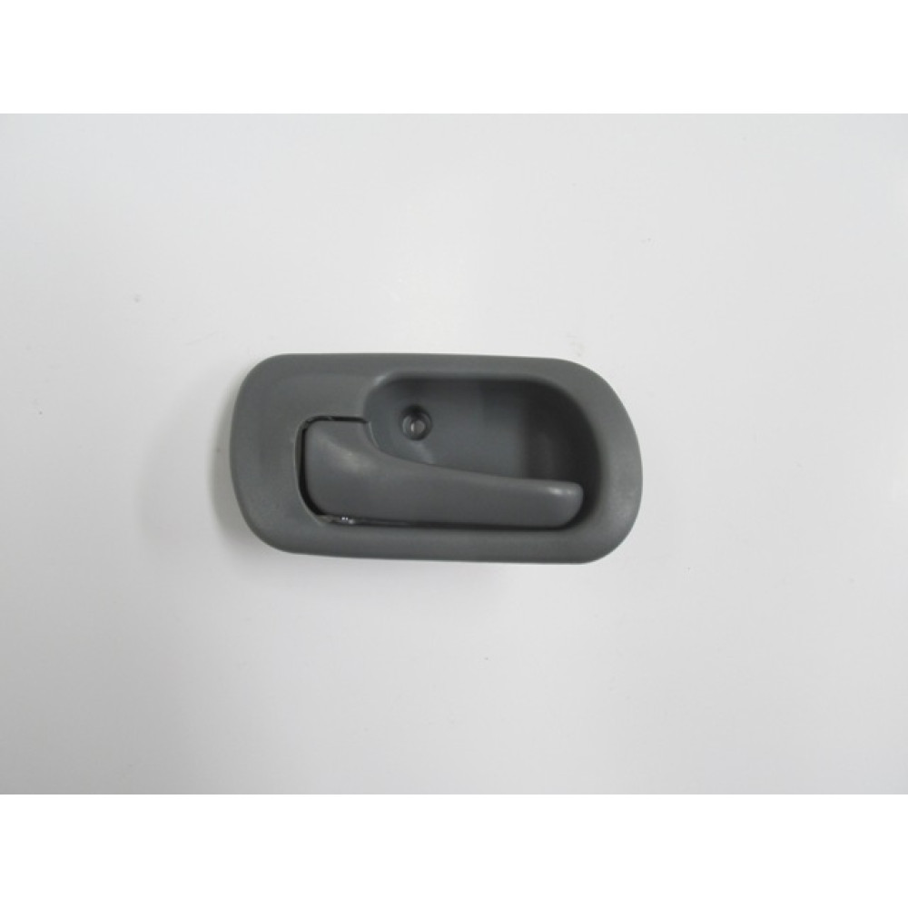 HONDA CIVIC- SD- 96/98; ARKA KAPI İÇ AÇMA KOLU SOL GRİ (HUSHAN) 405-3054
