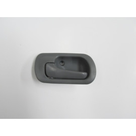 HONDA CIVIC- SD- 96/98; ARKA KAPI İÇ AÇMA KOLU SOL GRİ (HUSHAN) 405-3054