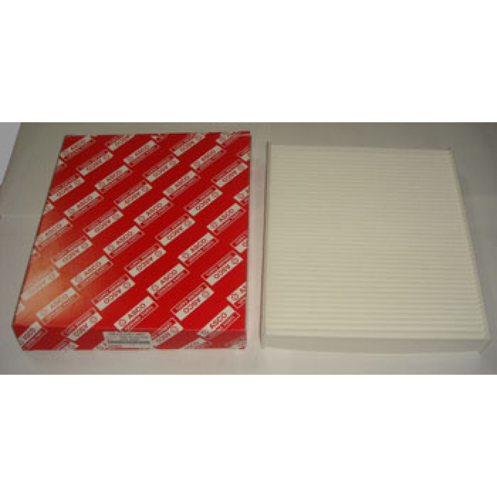 HONDA CIVIC- SD/HB- 96/98; POLEN (KABİN) FİLTRESİ ORJ.NO: 08R79ST3600 (ASCO) 405-4405