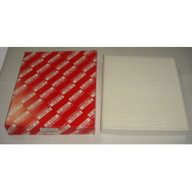 HONDA CIVIC- SD/HB- 96/98; POLEN (KABİN) FİLTRESİ ORJ.NO: 08R79ST3600 (ASCO) 405-4405