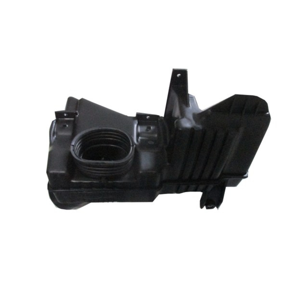 HONDA CIVIC- SD/HB- 96/98; TOZ BİDONU (REZANATÖR) 1.6 (TW) 405-4410