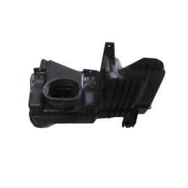 HONDA CIVIC- SD/HB- 96/98; TOZ BİDONU (REZANATÖR) 1.6 (TW) 405-4410