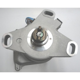 HONDA CIVIC- SD/HB- 96/98; DİSTRİBÜTÖR KOMPLE (B16A2) 1.6cc (V-TEC) 9FİŞLİ (YOW JUNG) 405-4662A