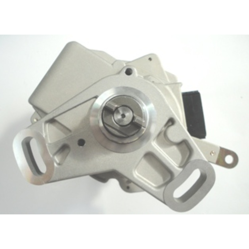 HONDA CIVIC- SD/HB- 96/98; DİSTRİBÜTÖR KOMPLE (D14A-D16Y) 1.4/1.6CC 7FİŞLİ (YOW JUNG) 405-4662