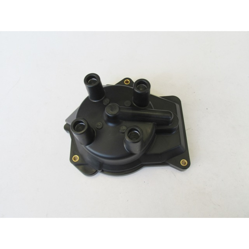 HONDA CIVIC- SD/HB- 96/98; DİSTRİBÜTÖR KAPAĞI (D14) 1.4CC (YOW JUNG) 405-4667A