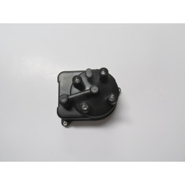 HONDA CIVIC- SD/HB- 96/98; DİSTRİBÜTÖR KAPAĞI (D16) 1.6 cc VTEC (YOW JUNG) 405-4667