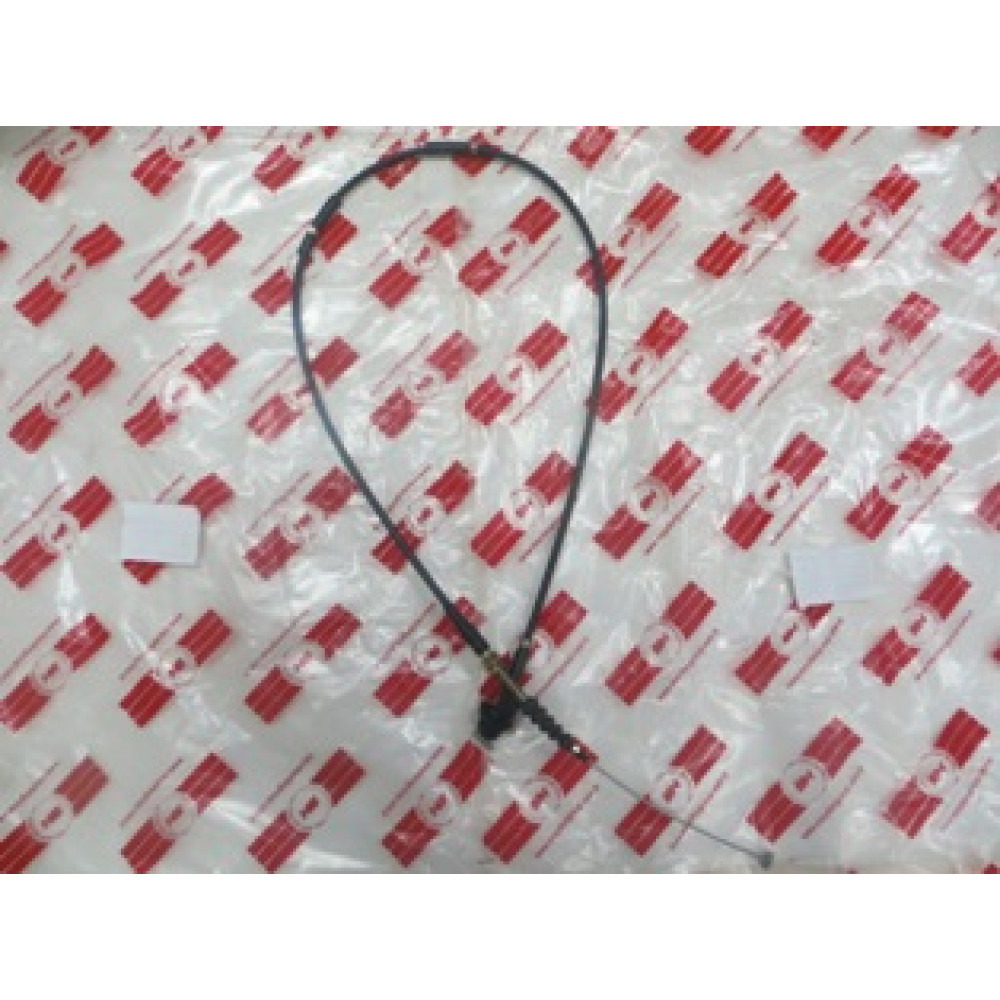 HONDA CIVIC- SD/HB- 96/98; GAZ TELİ (SH) 405-4720