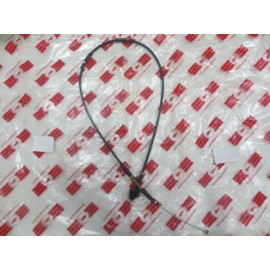 HONDA CIVIC- SD/HB- 96/98; GAZ TELİ (SH) 405-4720