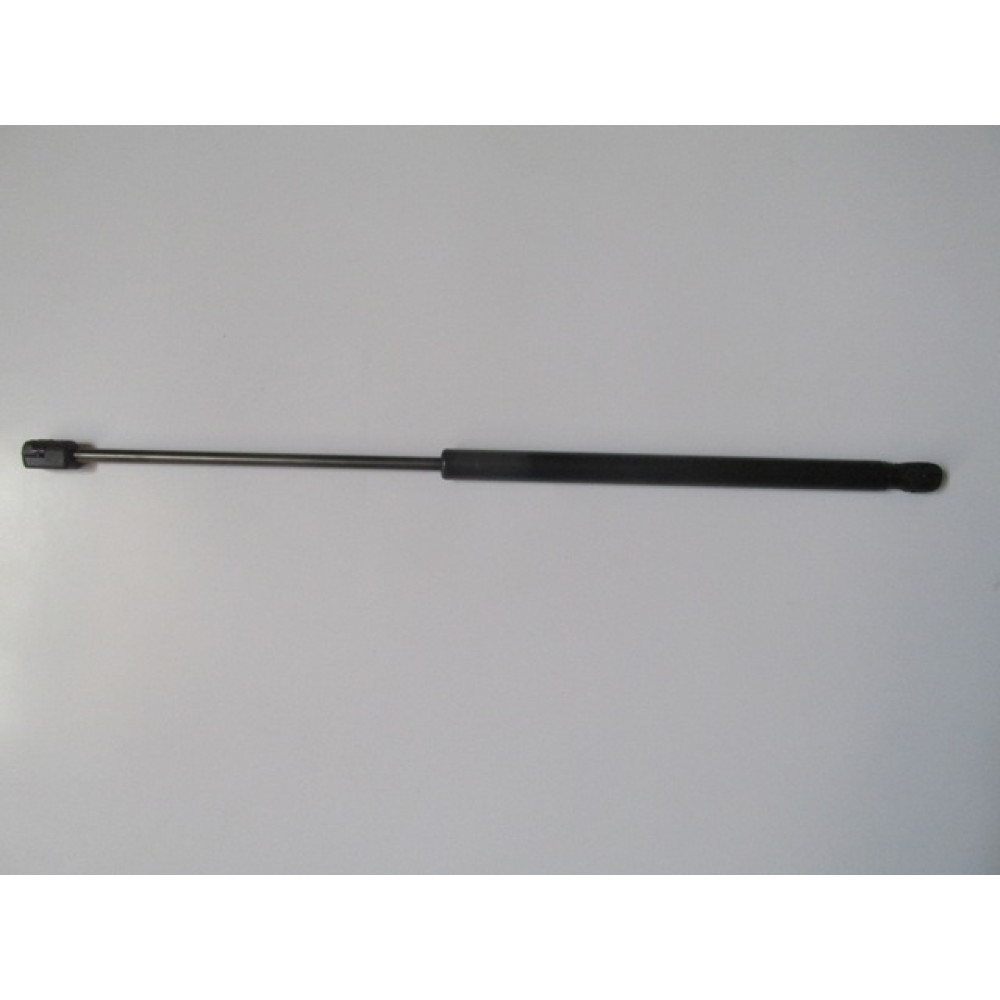 HONDA CIVIC- HB- 96/98; BAGAJ AMORTİSÖRÜ (53CM) SAĞ/SOL AYNI ADET (TUFF SUPPORT) 405-6525