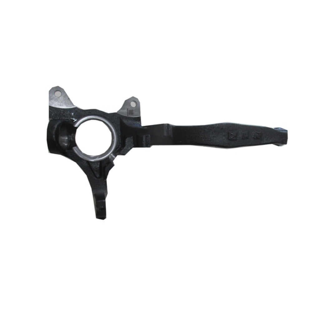 HONDA CIVIC- SD/HB- 99/01; ÖN AKS TAŞIYICI SAĞ (1.6 CC) (ABS Lİ) 406-6725