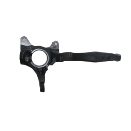 HONDA CIVIC- SD/HB- 99/01; ÖN AKS TAŞIYICI SAĞ (1.6 CC) (ABS Lİ) 406-6725