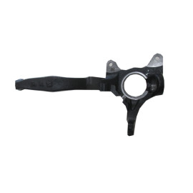 HONDA CIVIC- SD/HB- 99/01; ÖN AKS TAŞIYICI SOL (1.6 CC) (ABS Lİ) 406-6726