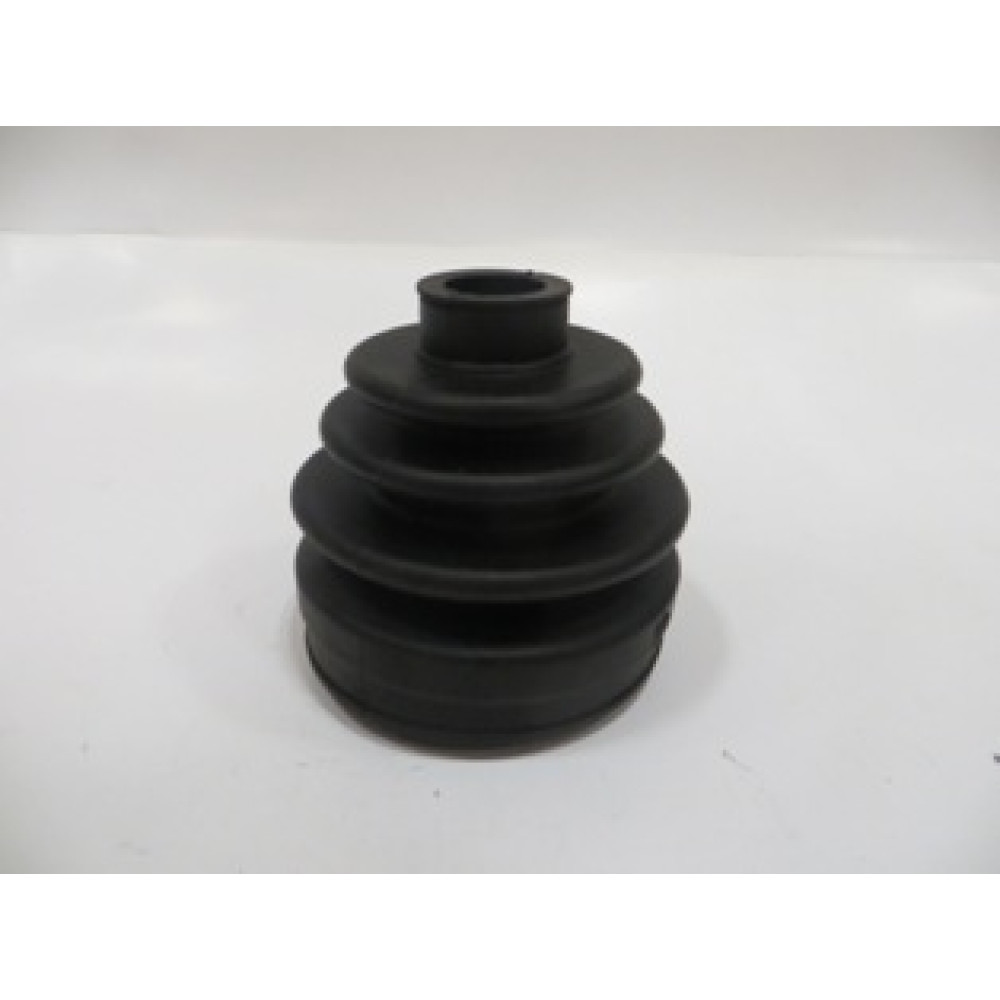 HONDA CIVIC- HB- 02/06; DIŞ AKS KÖRÜĞÜ B6 1.6cc (YAĞ VE KELEPÇELİ) 409-6760