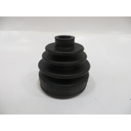 HONDA CIVIC- HB- 02/06; DIŞ AKS KÖRÜĞÜ B6 1.6cc (YAĞ VE KELEPÇELİ) 409-6760