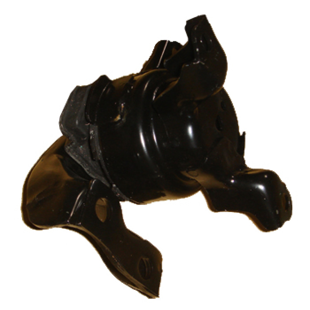 HONDA CIVIC- SD/HB- 96/98; MOTOR TAKOZU OTOMATİK/MANUEL SOL 1.6cc (TENACITY) 405-7502