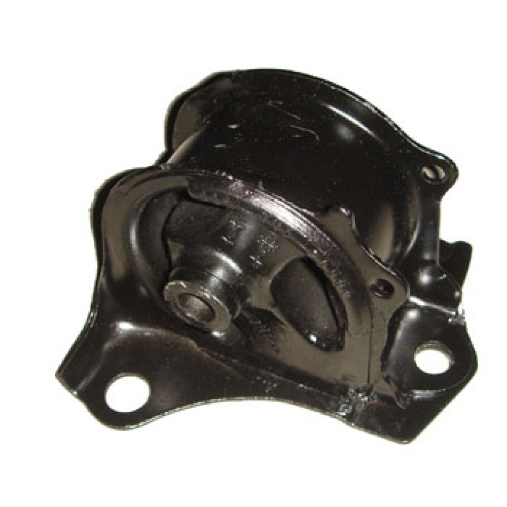 HONDA CIVIC- SD/HB- 96/98; ARKA MOTOR TAKOZU OTOMATİK/MANUEL SAĞ 1.6CC (TENACITY) 405-7511