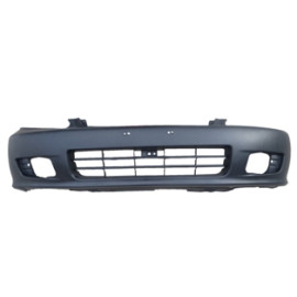 HONDA CIVIC- SD/HB- 99/01; ÖN TAMPON (SİS DELİKLİ BANT DELİKSİZ TYG) 406-2000