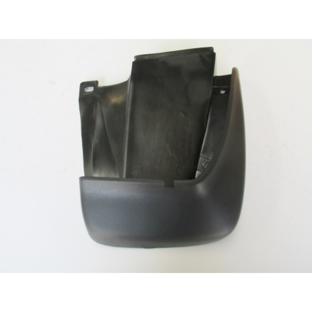 HONDA CIVIC- SD/HB- 99/01; ARKA PAÇALIK SAĞ (TYG) 406-2093