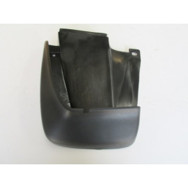 HONDA CIVIC- SD- 02/04; ARKA PAÇALIK SOL (TYG) 407-2094