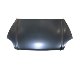 HONDA CIVIC- SD/HB- 99/01; MOTOR KAPUTU (TW) 406-2300