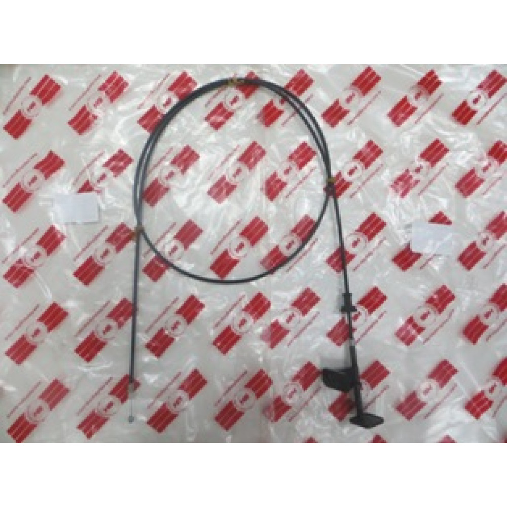 HONDA CIVIC- SD/HB- 99/01; KAPUT AÇMA TELİ (SH) 406-2301