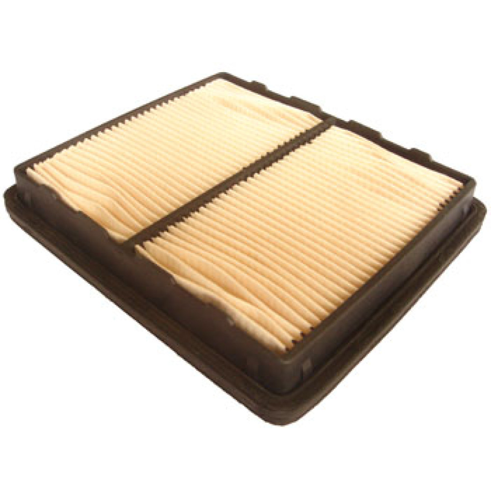 HONDA CIVIC- SD/HB- 99/01; HAVA FİLTRESİ EURO TİP 1.4/1.6ccORJ.NO:17220-P07-000(24LÜ) 406-4401