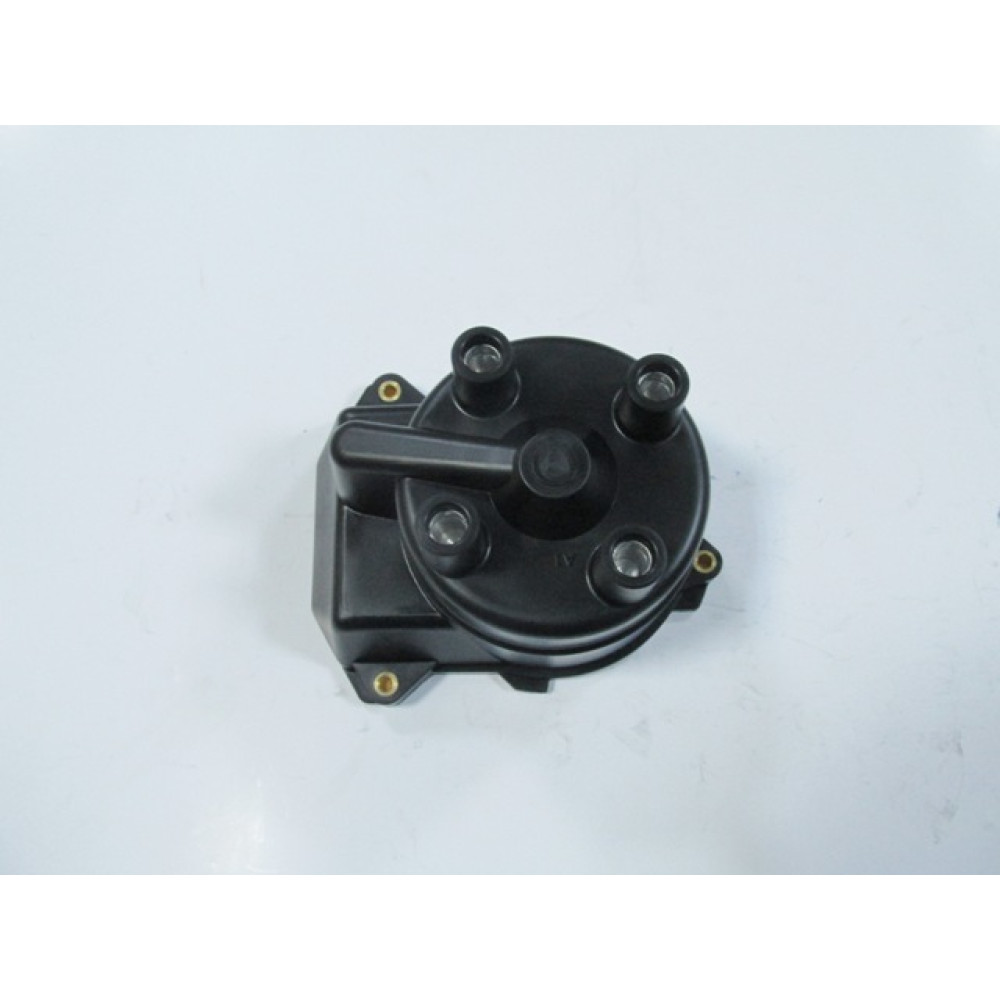 HONDA CIVIC- SD/HB- 99/01; DİSTRİBÜTÖR KAPAĞI (EURO TİPİ) (YOW JUNG) 406-4667