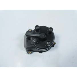 HONDA CIVIC- SD/HB- 99/01; DİSTRİBÜTÖR KAPAĞI (EURO TİPİ) (YOW JUNG) 406-4667