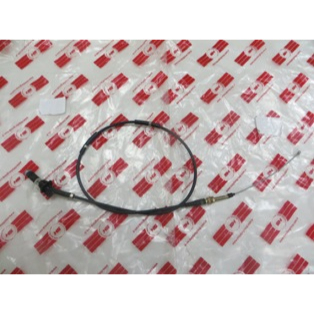 HONDA CIVIC- SD/HB- 99/01; GAZ TELİ (SH) 406-4720