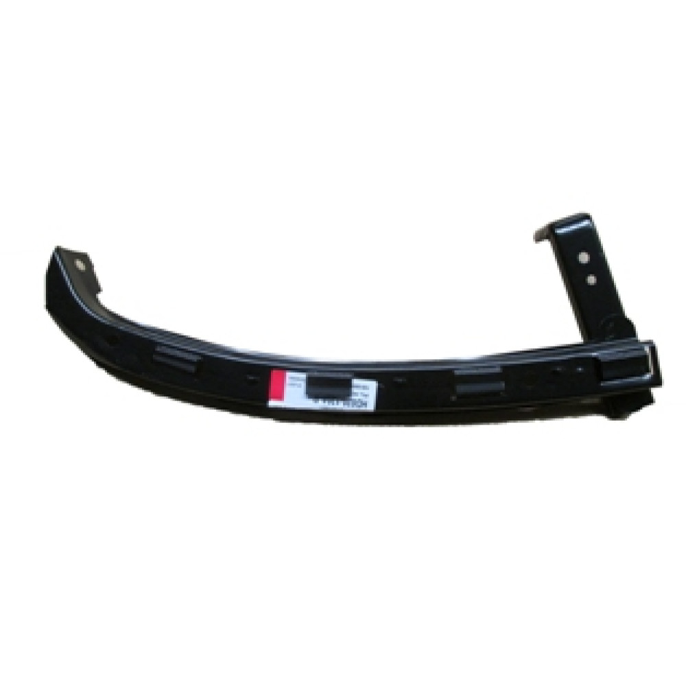 HONDA CIVIC- SD- 02/04; ÖN TAMPON BRAKETİ İÇ SAĞ (FAR ALTINA BAĞLANAN) (TYG) 407-2023