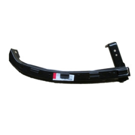 HONDA CIVIC- SD- 02/04; ÖN TAMPON BRAKETİ İÇ SAĞ (FAR ALTINA BAĞLANAN) (TYG) 407-2023