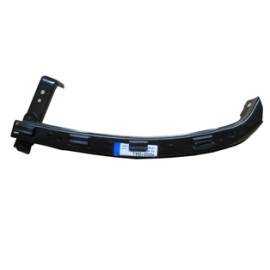 HONDA CIVIC- SD- 02/04; ÖN TAMPON BRAKETİ İÇ SOL (FAR ALTINA BAĞLANAN) (TYG) 407-2024