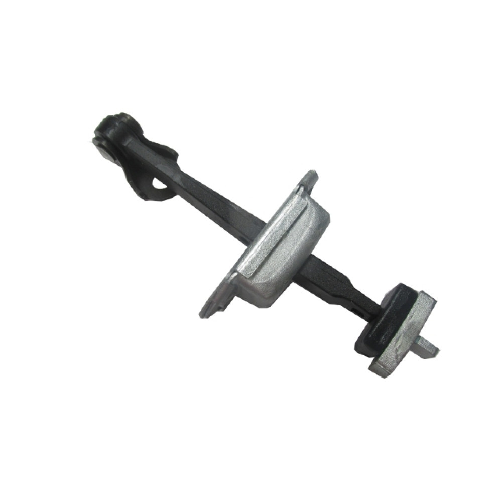 HONDA CIVIC- SD- 04/06; ÖN KAPI DURDURUCUSU SAĞ/SOL AYNI (ADET) (KAPI GERGİSİ) 408-2225